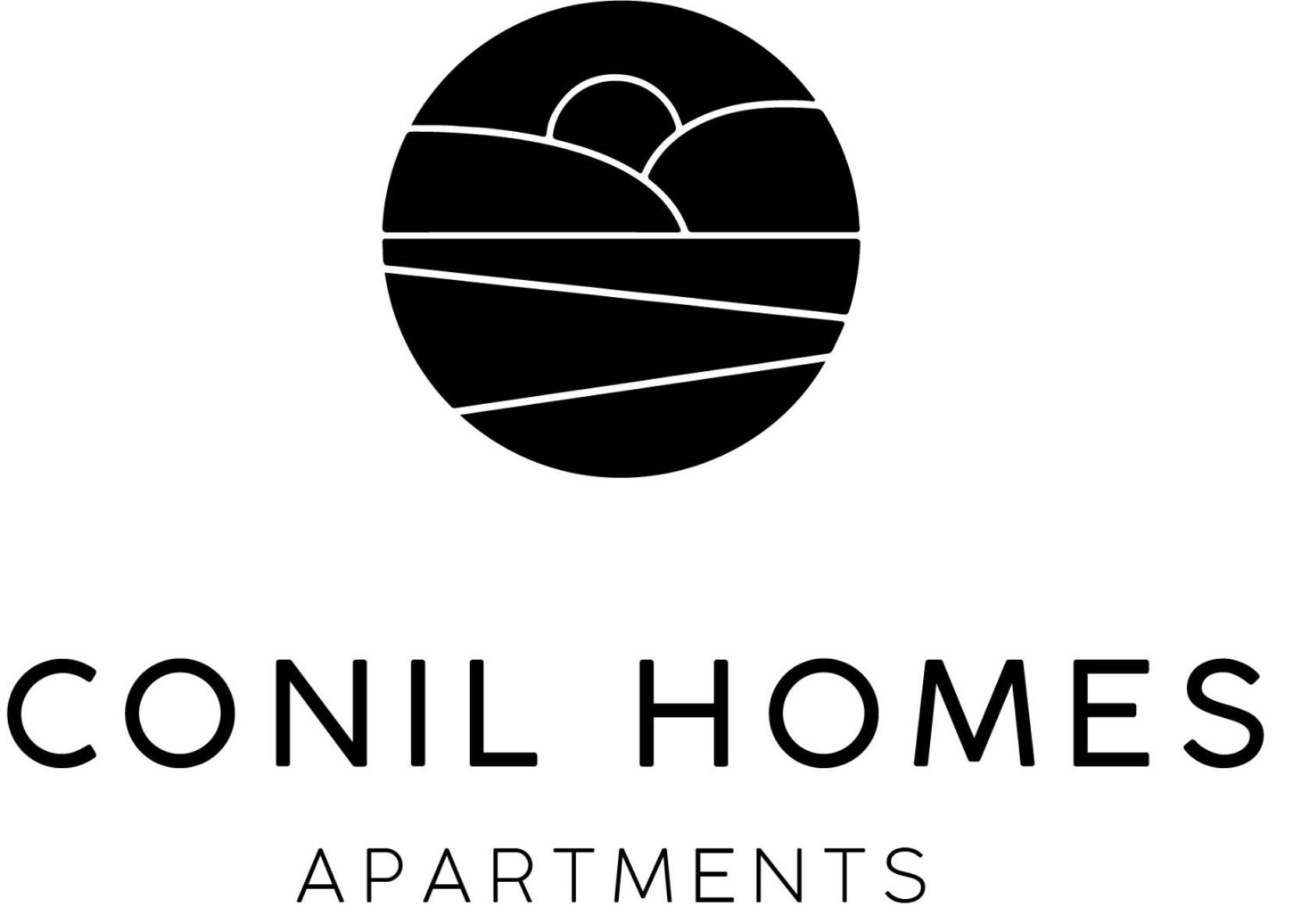 Conil Homes VI Apartments 콘일데라프론테라 외부 사진